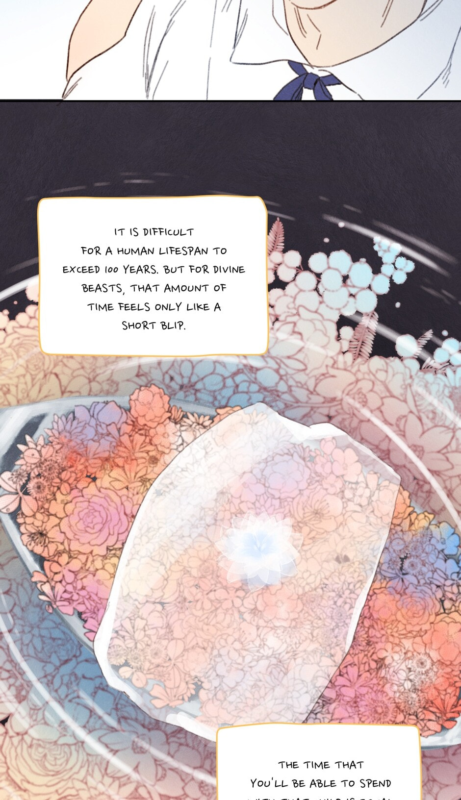 Rix Vanus Chapter 151 page 49 - 