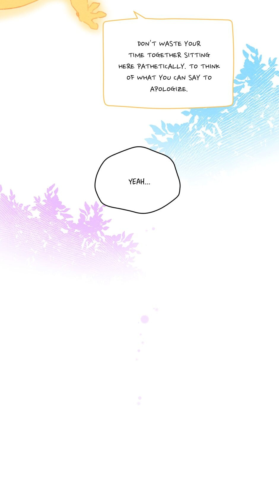 Rix Vanus Chapter 151 page 51 - 