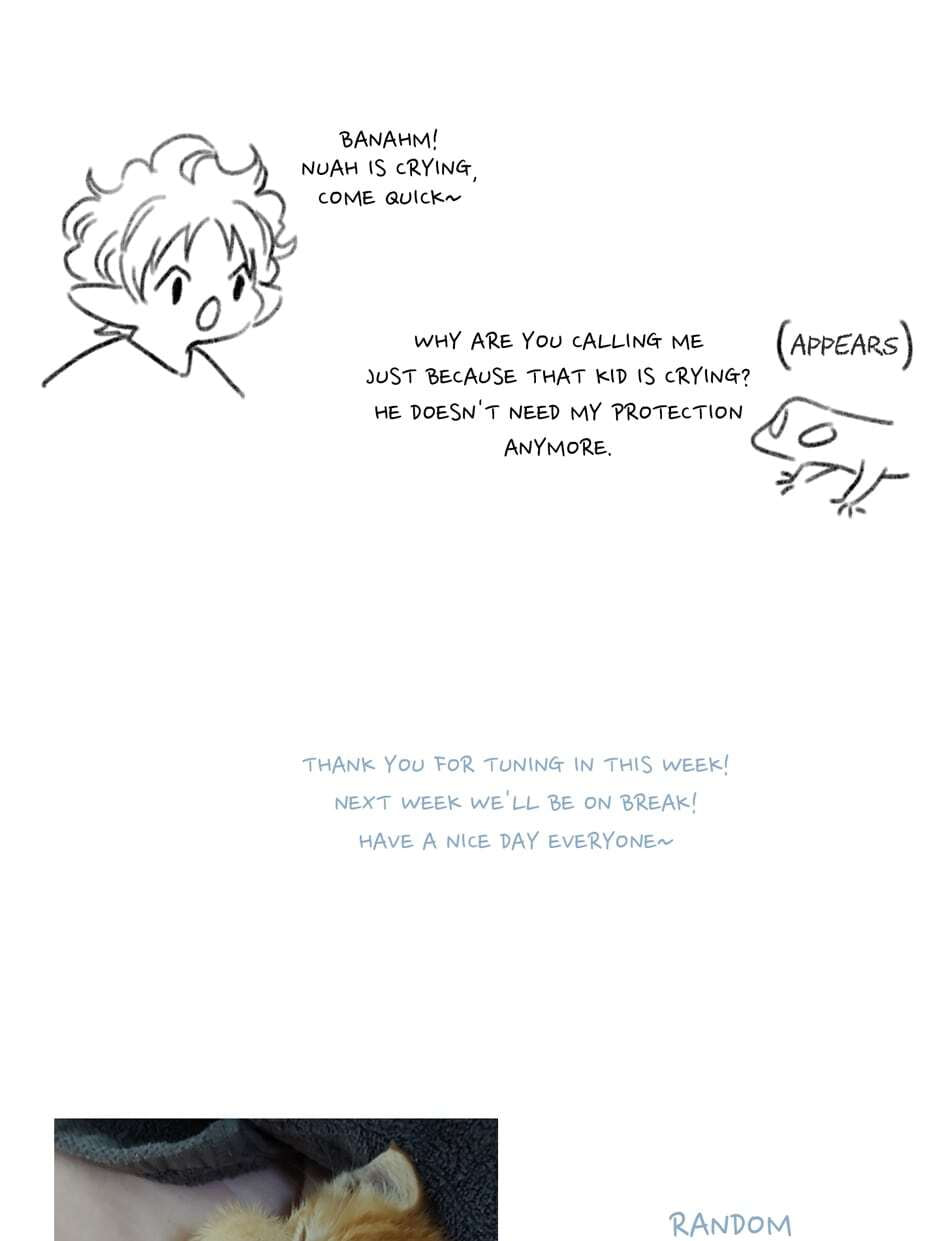 Rix Vanus Chapter 151 page 55 - 