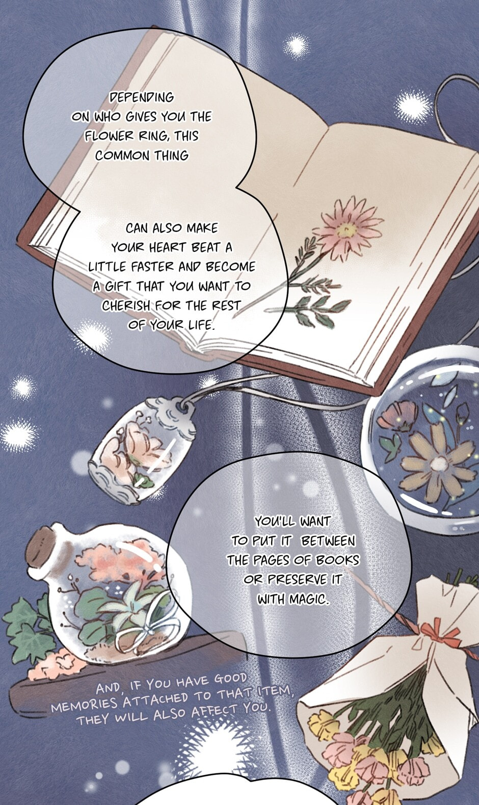 Rix Vanus Chapter 151 page 7 - 