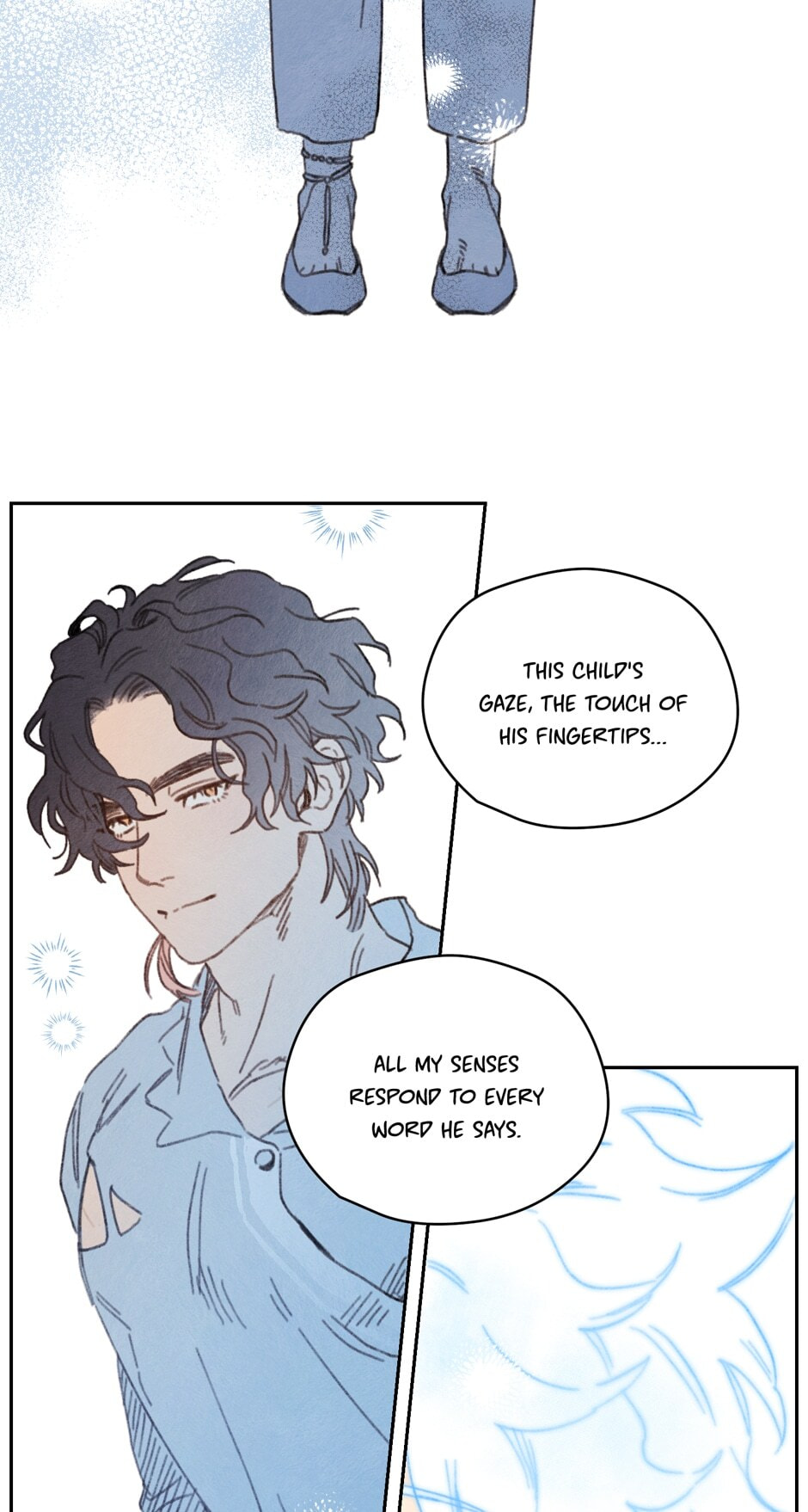 Rix Vanus Chapter 152 page 14 - 