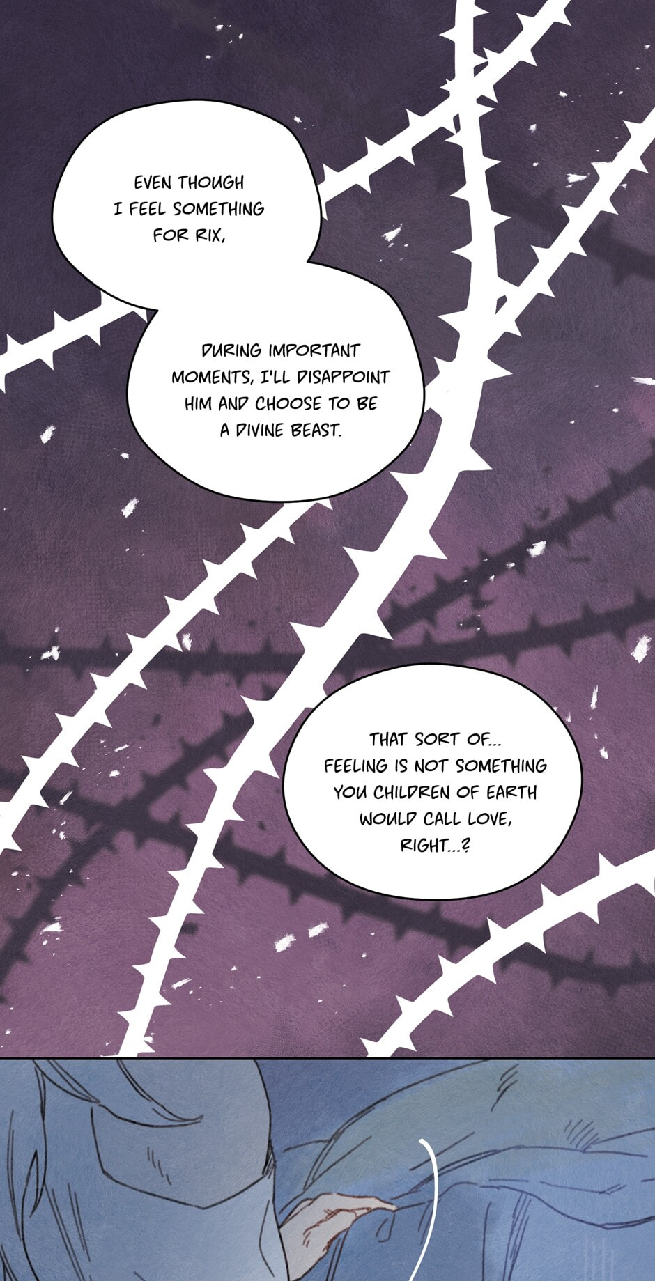 Rix Vanus Chapter 152 page 16 - 