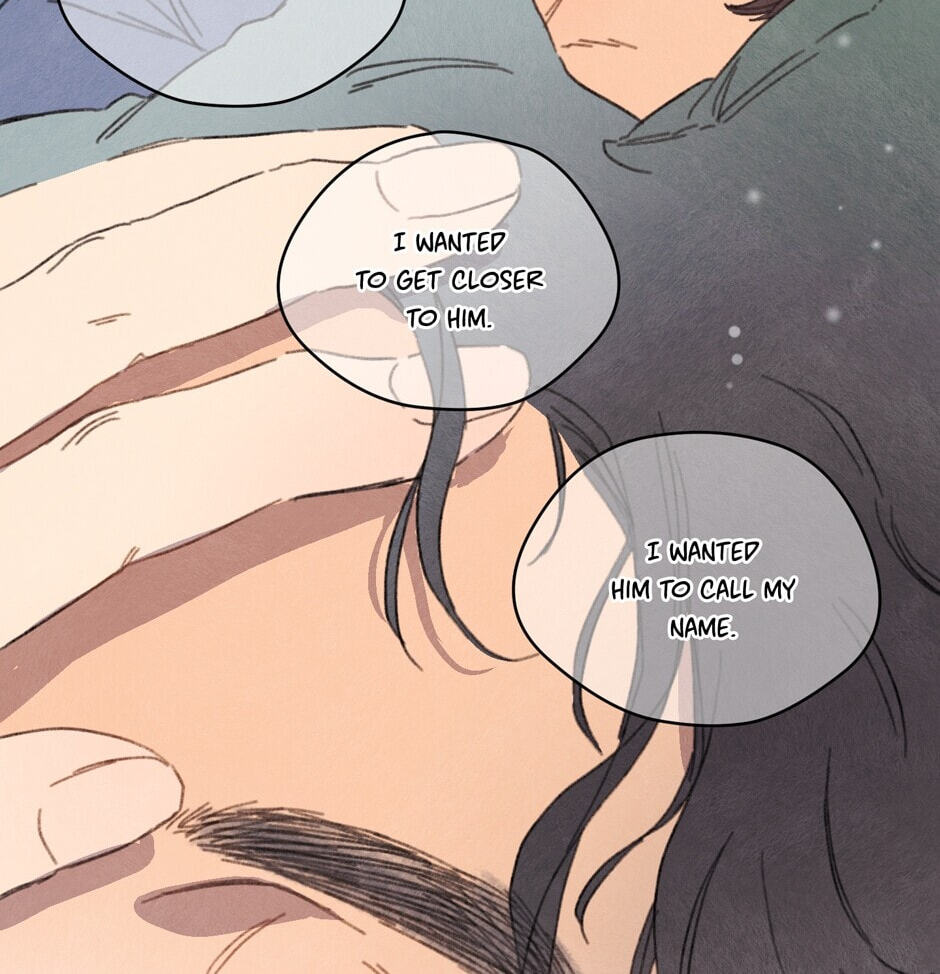 Rix Vanus Chapter 152 page 20 - 