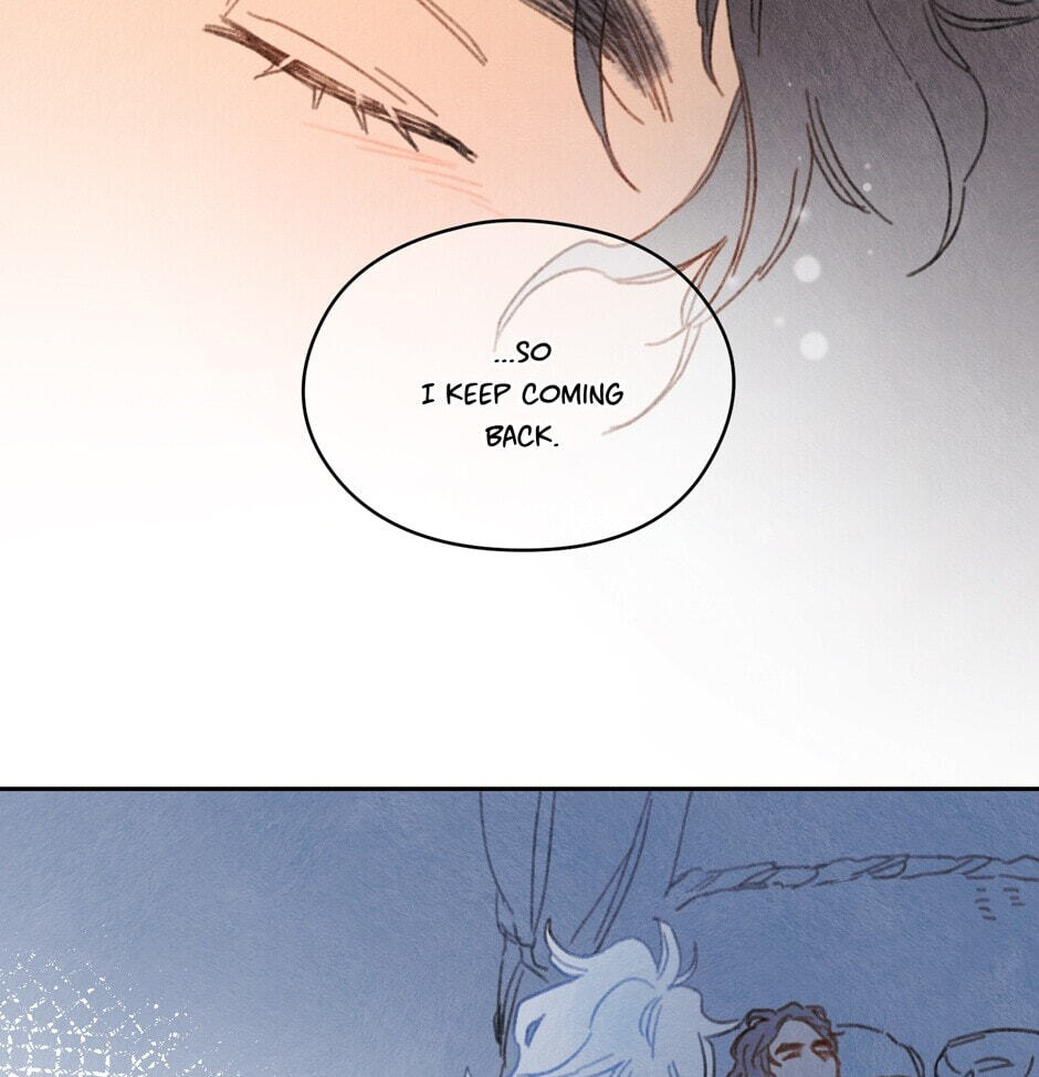 Rix Vanus Chapter 152 page 21 - 