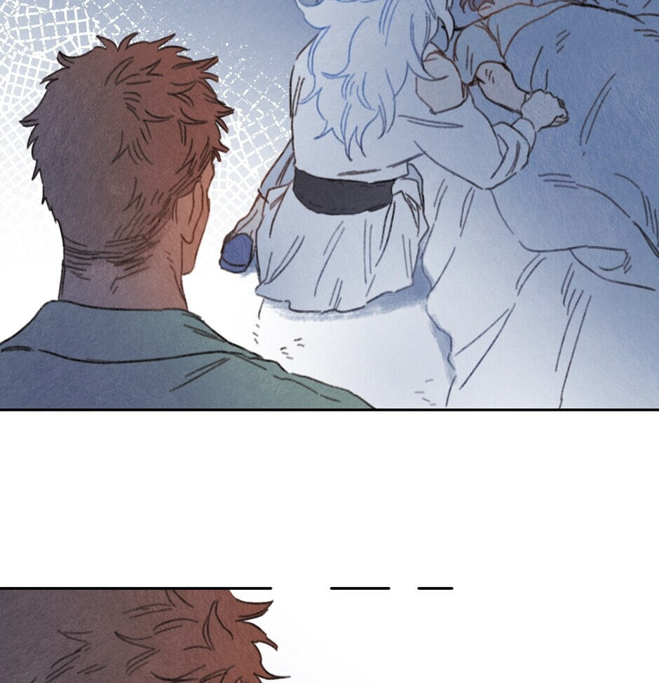 Rix Vanus Chapter 152 page 22 - 