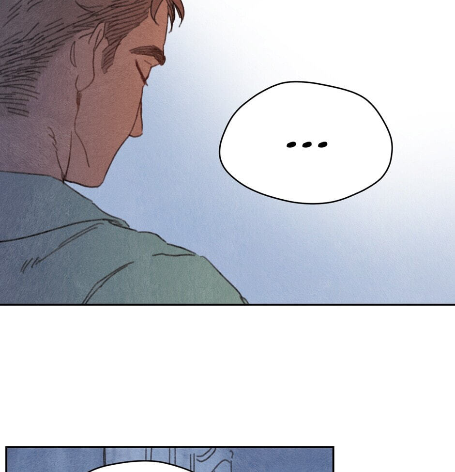 Rix Vanus Chapter 152 page 23 - 