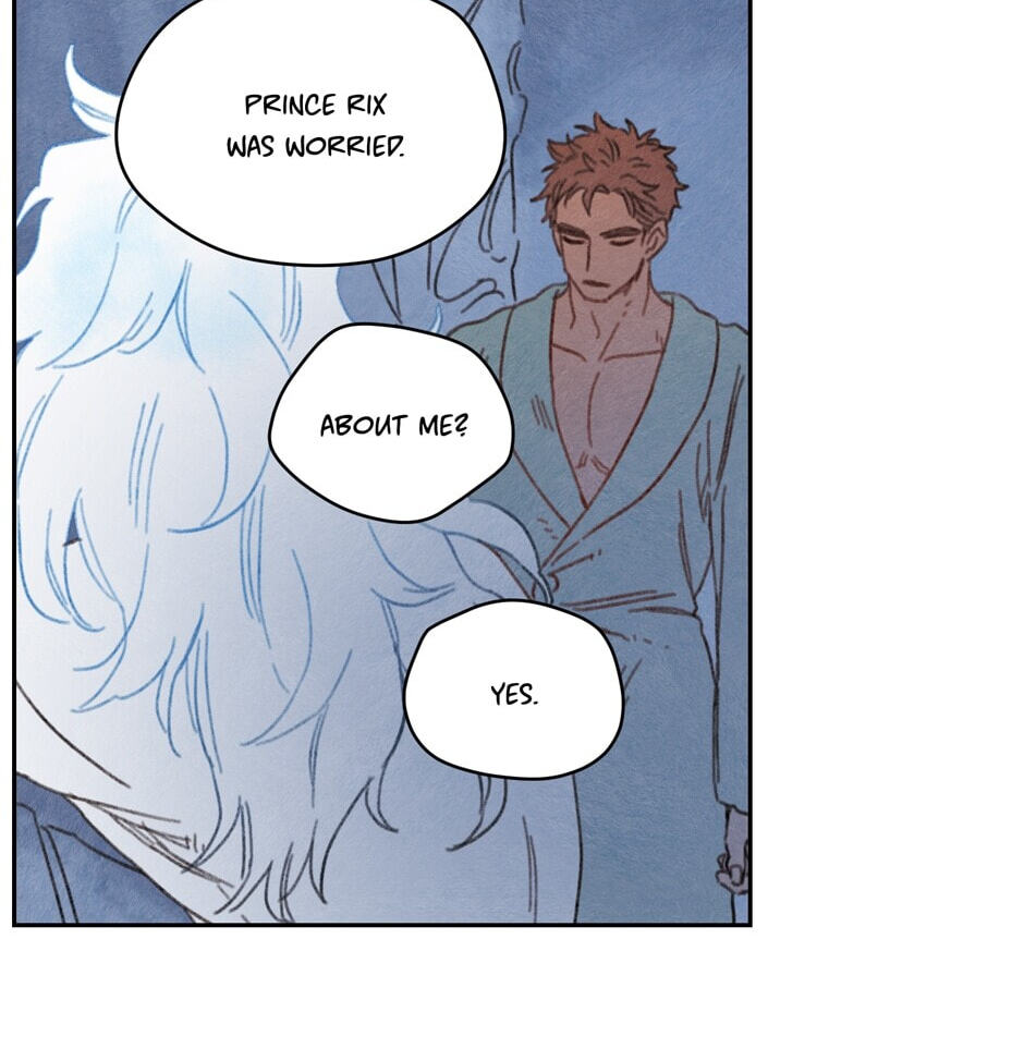 Rix Vanus Chapter 152 page 24 - 