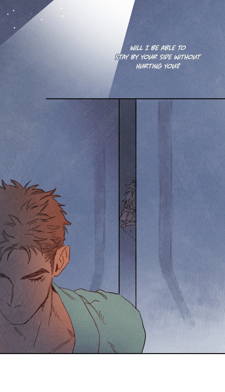 Rix Vanus Chapter 152 page 28 - 