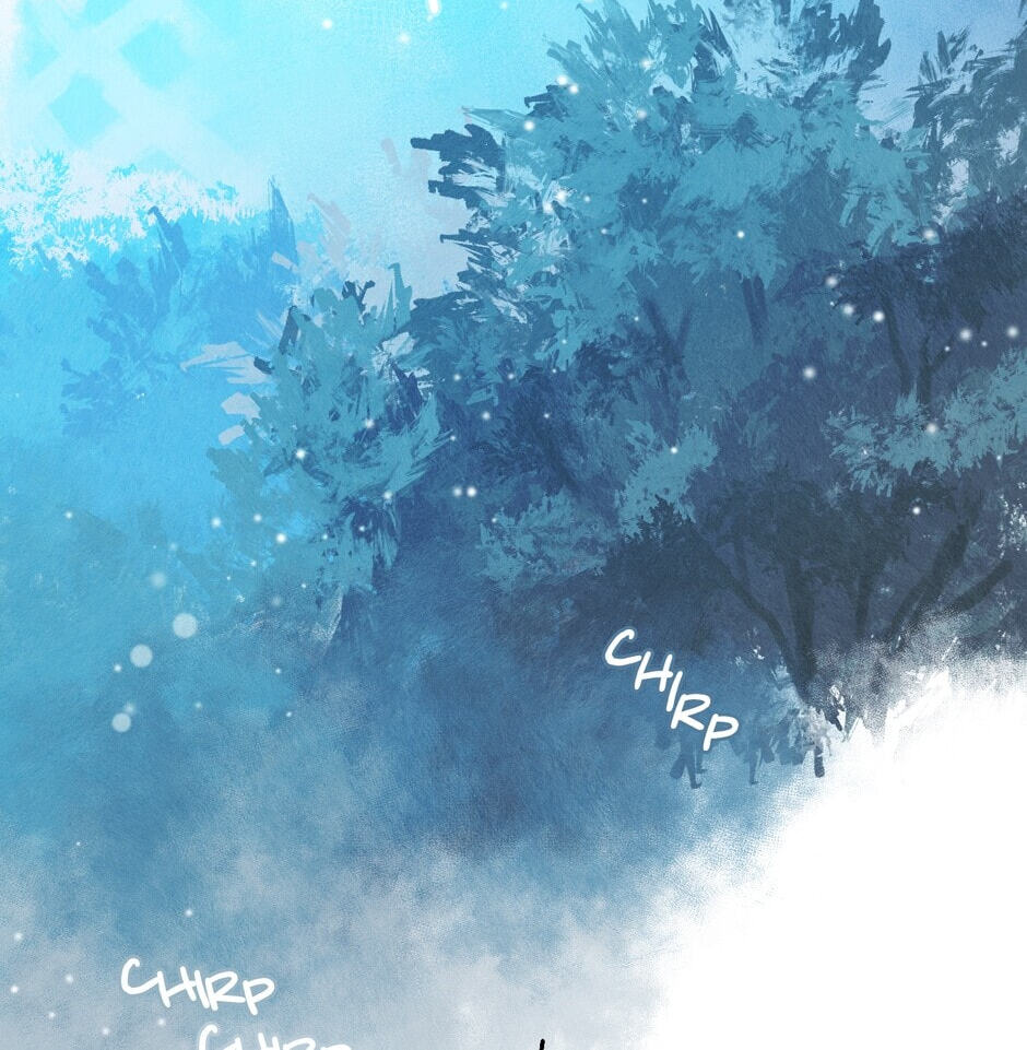 Rix Vanus Chapter 152 page 32 - 