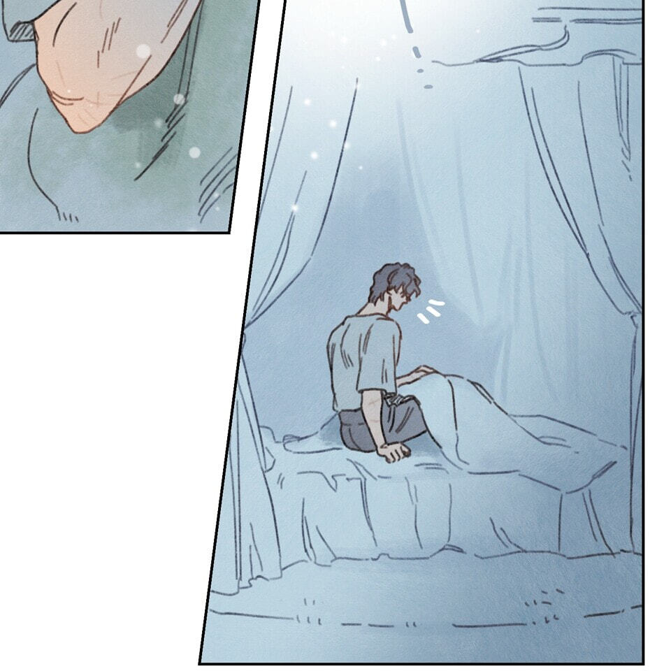 Rix Vanus Chapter 152 page 34 - 