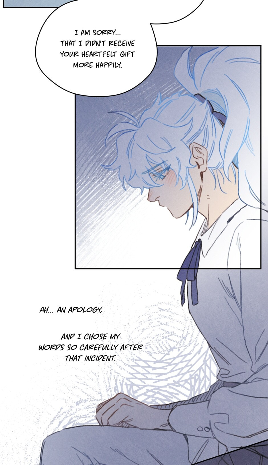 Rix Vanus Chapter 152 page 41 - 