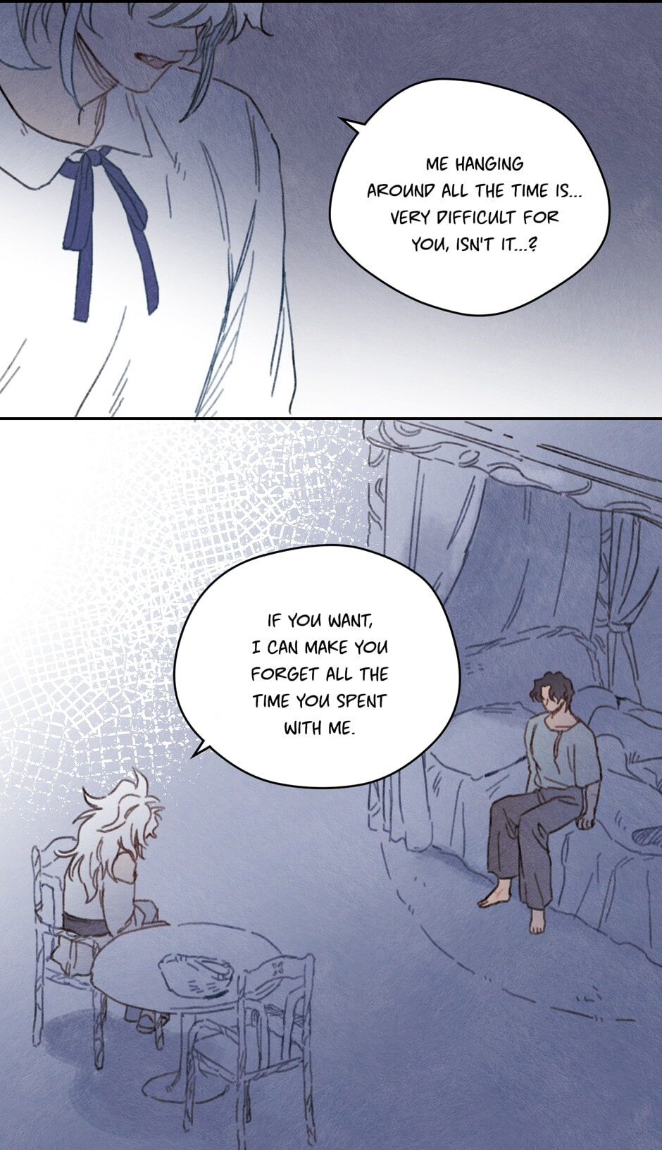 Rix Vanus Chapter 152 page 43 - 