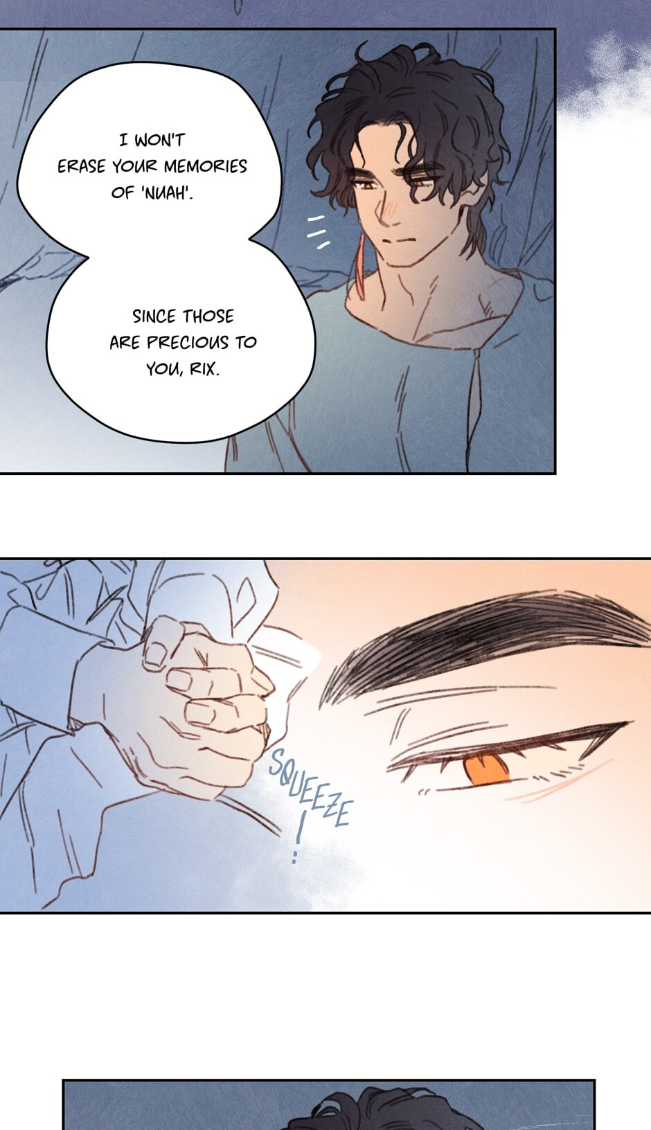 Rix Vanus Chapter 152 page 44 - 