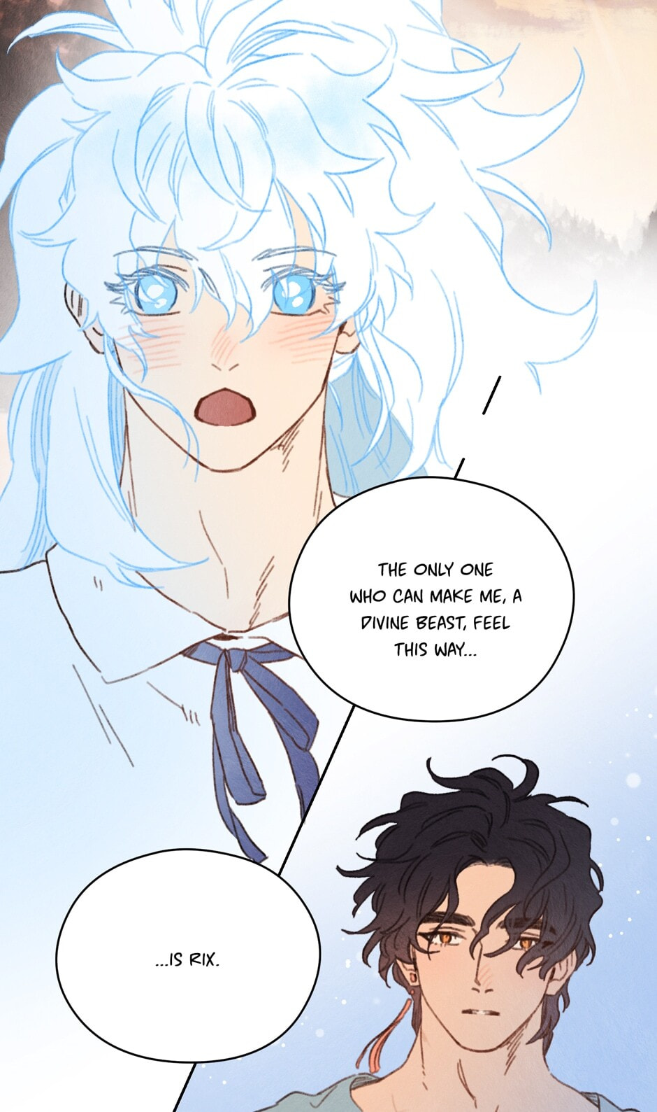 Rix Vanus Chapter 152 page 51 - 