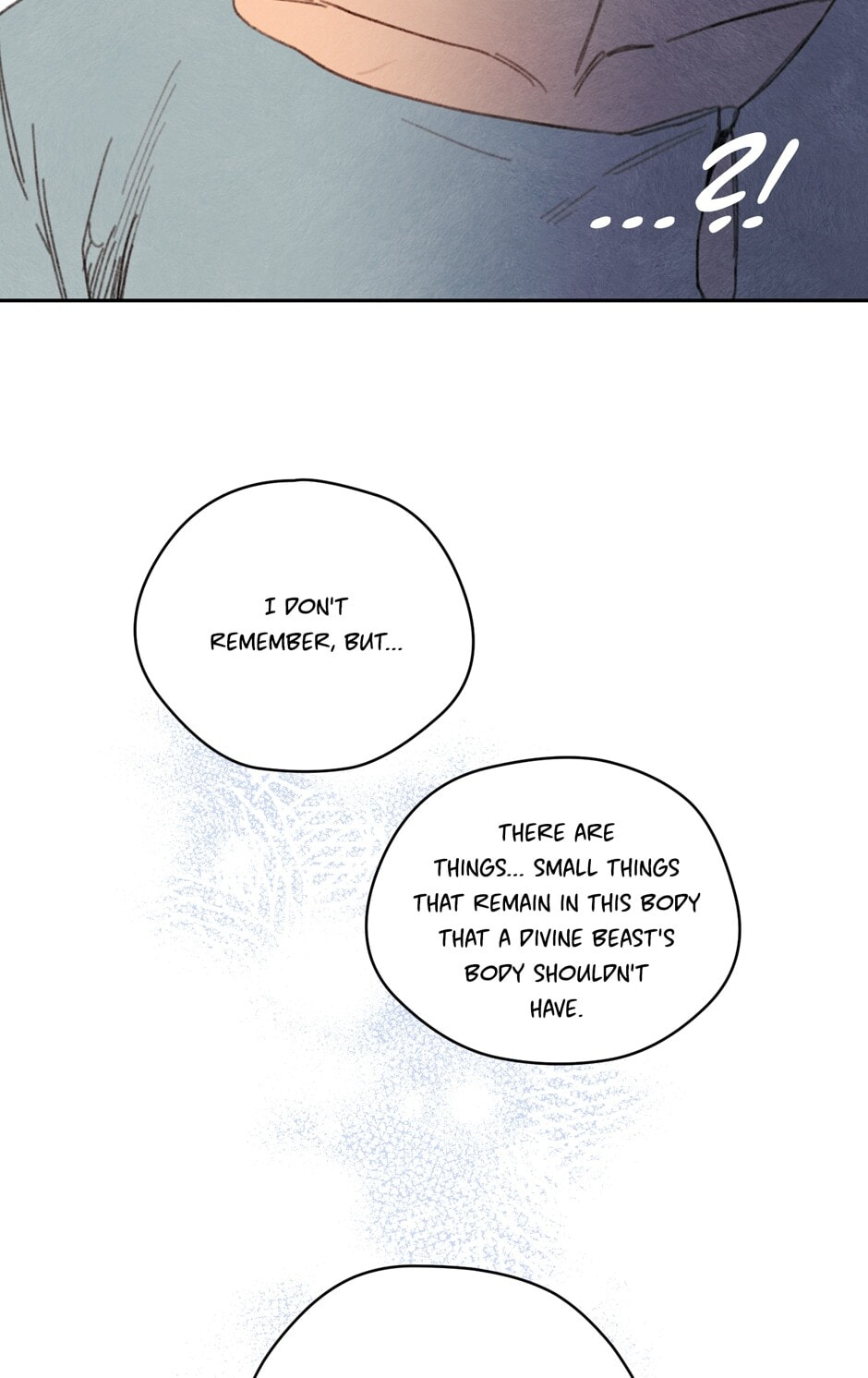Rix Vanus Chapter 153 page 16 - 