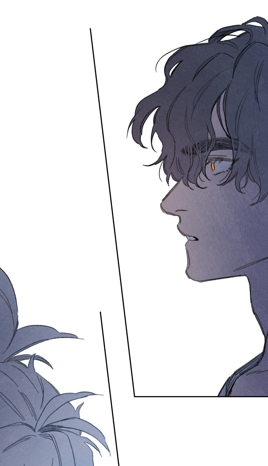 Rix Vanus Chapter 153 page 18 - 