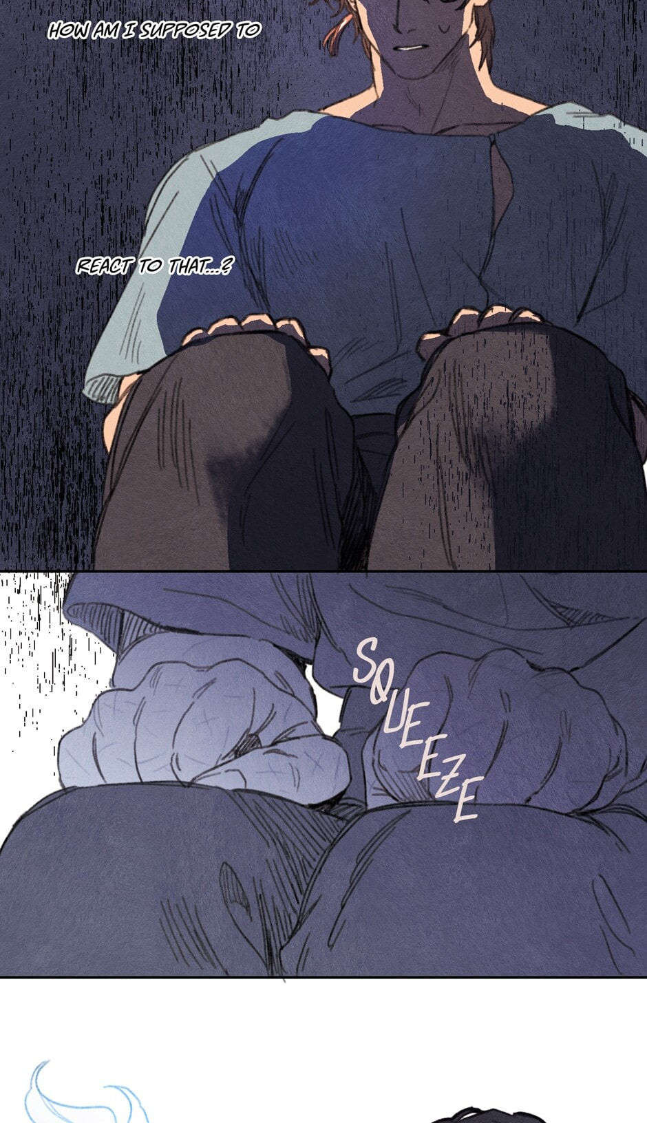Rix Vanus Chapter 153 page 20 - 