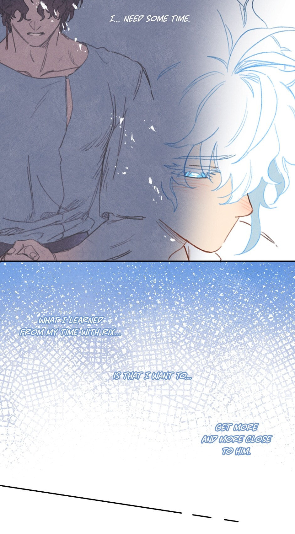 Rix Vanus Chapter 153 page 24 - 