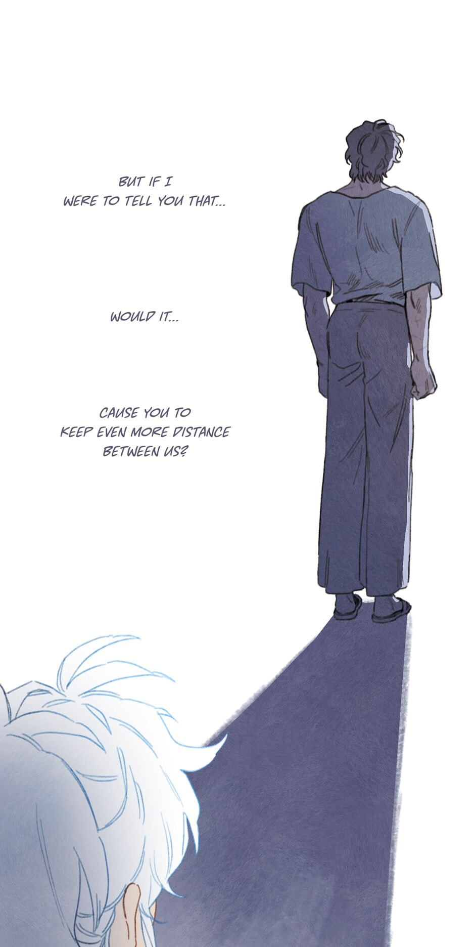 Rix Vanus Chapter 153 page 25 - 