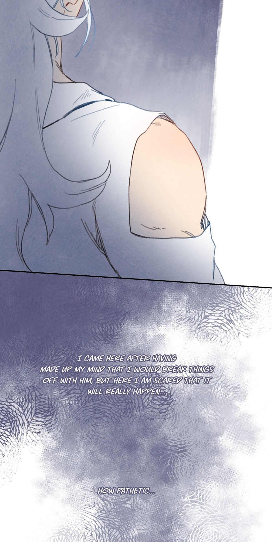 Rix Vanus Chapter 153 page 26 - 