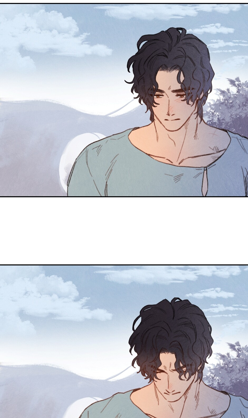 Rix Vanus Chapter 153 page 5 - 