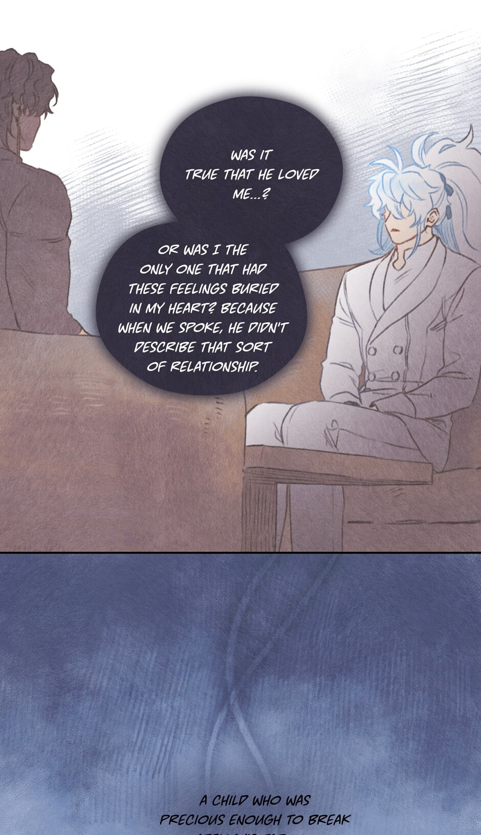 Rix Vanus Chapter 153 page 42 - 