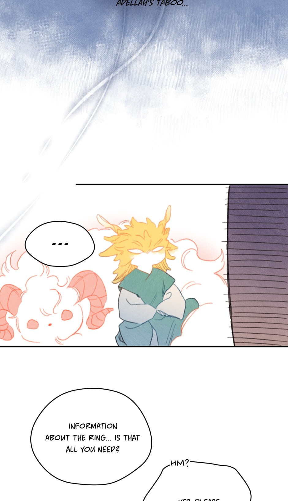 Rix Vanus Chapter 153 page 43 - 