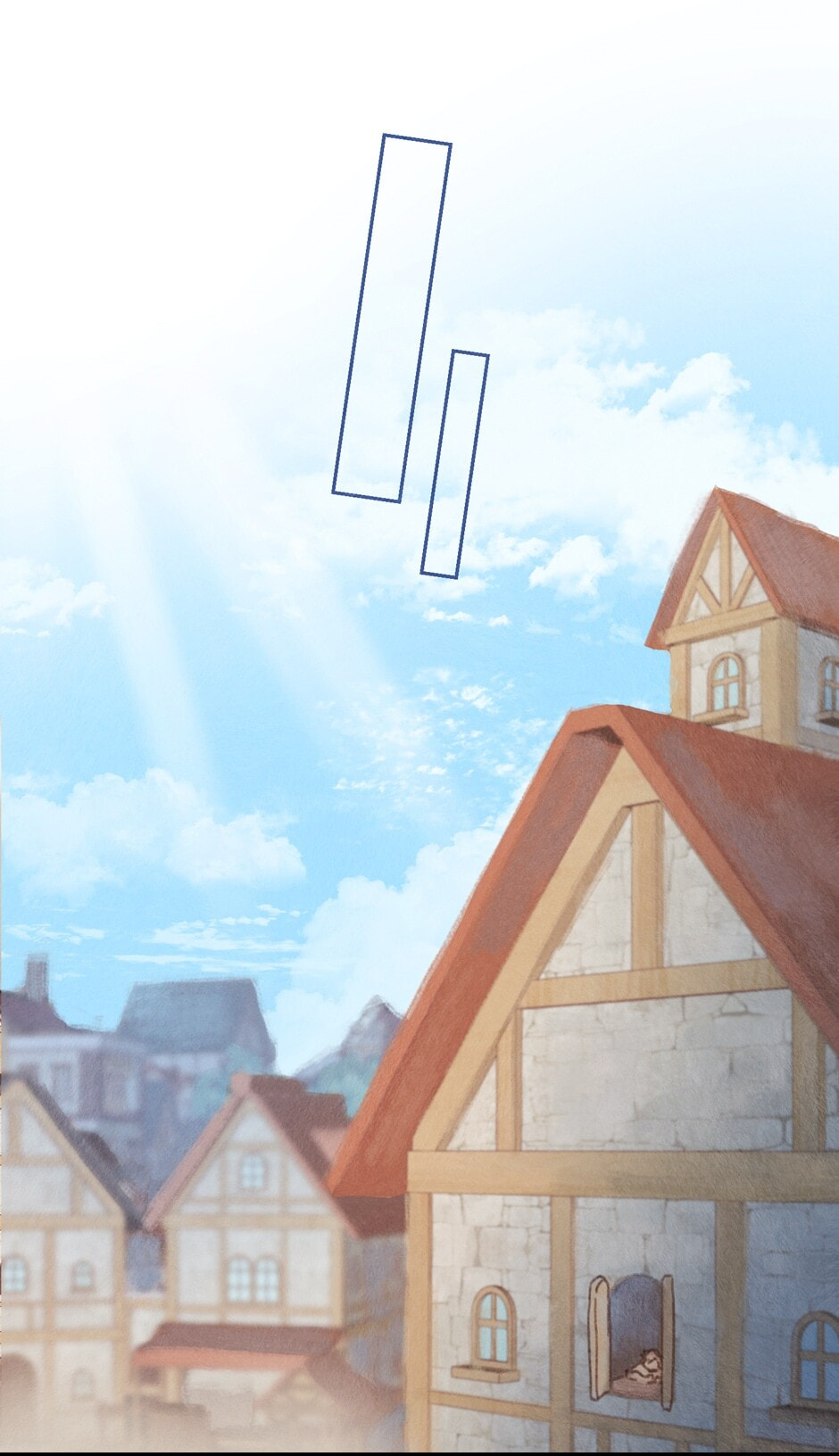 Rix Vanus Chapter 153 page 45 - 