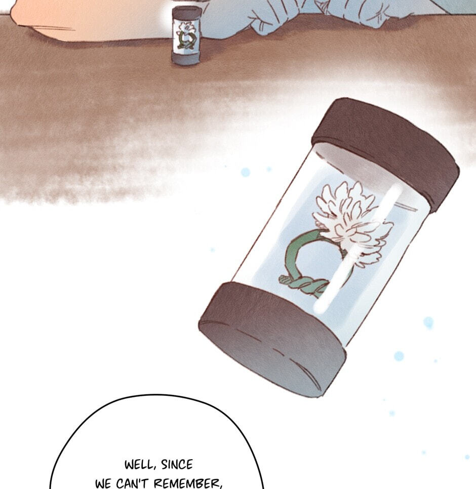 Rix Vanus Chapter 153 page 48 - 