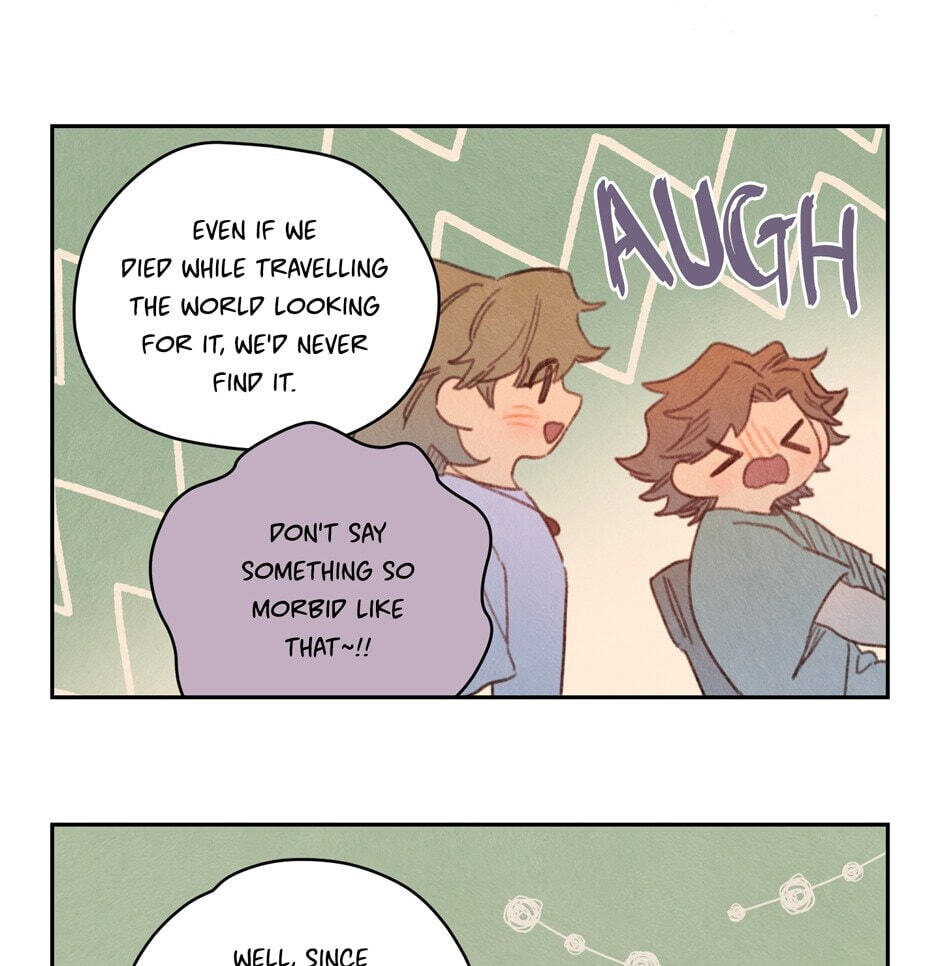 Rix Vanus Chapter 153 page 50 - 