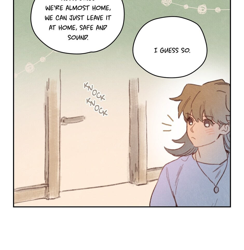 Rix Vanus Chapter 153 page 51 - 