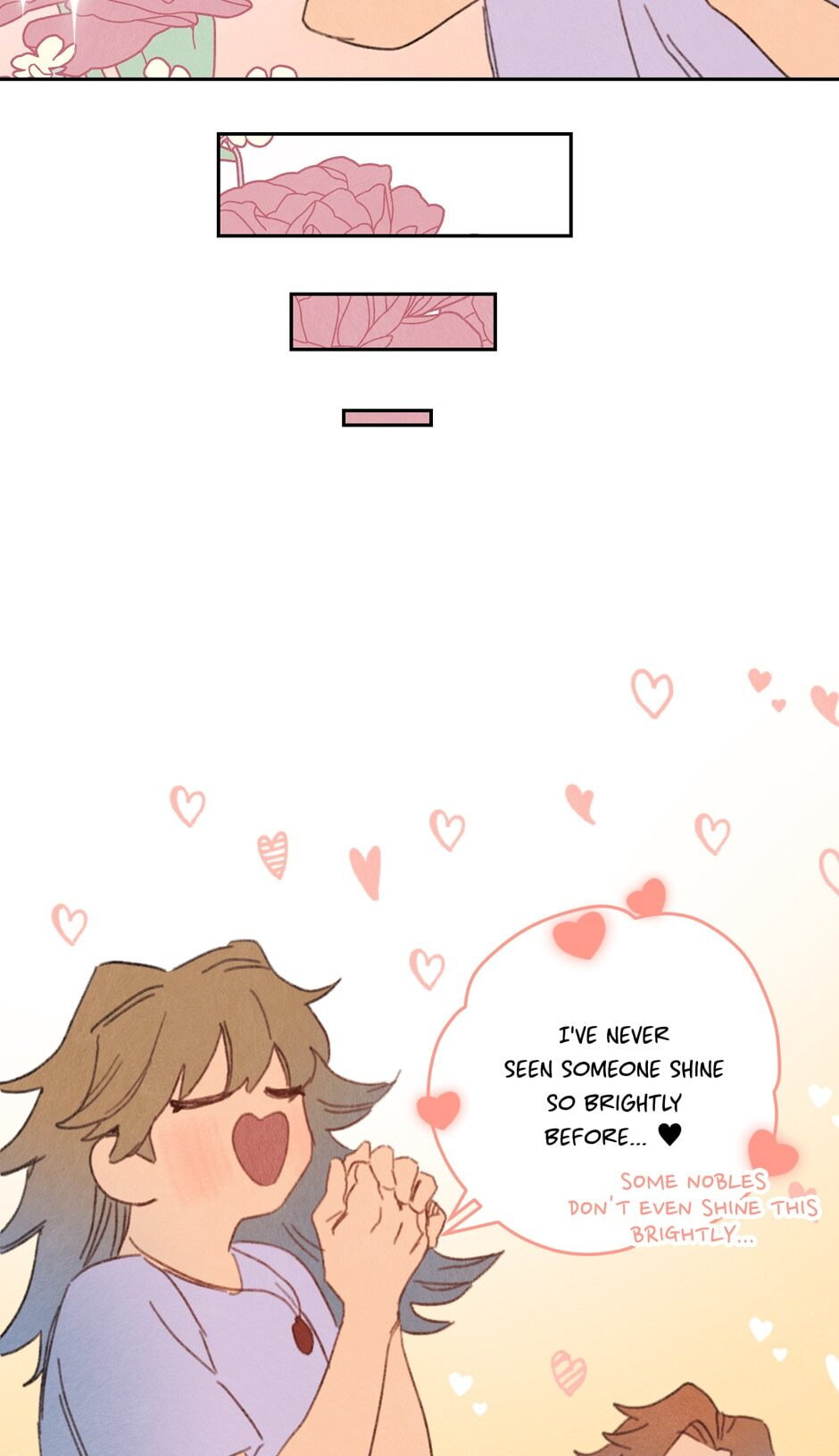 Rix Vanus Chapter 153 page 54 - 