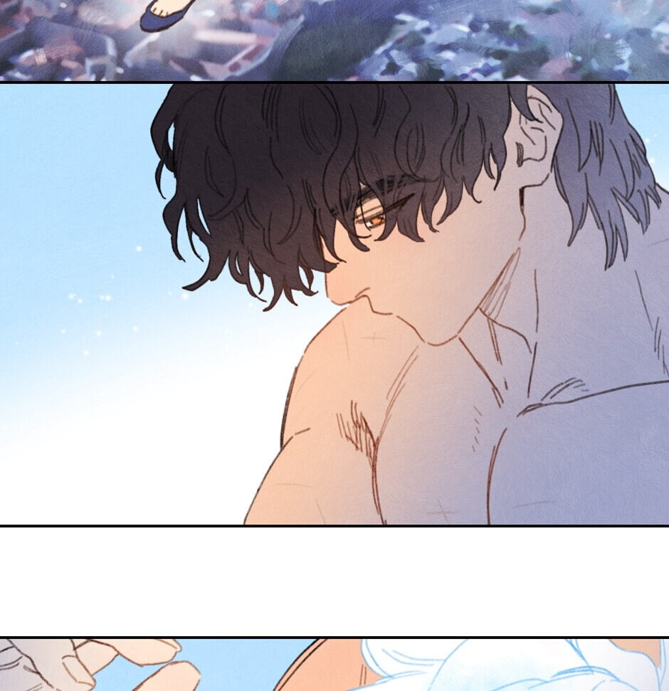 Rix Vanus Chapter 153 page 66 - 