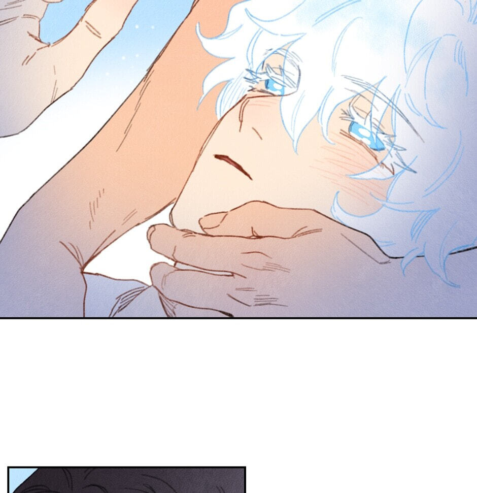 Rix Vanus Chapter 153 page 67 - 