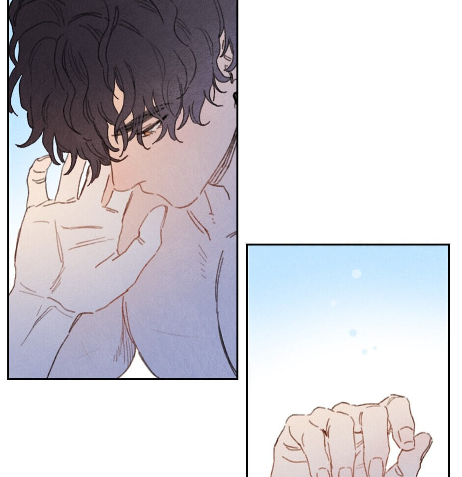 Rix Vanus Chapter 153 page 68 - 