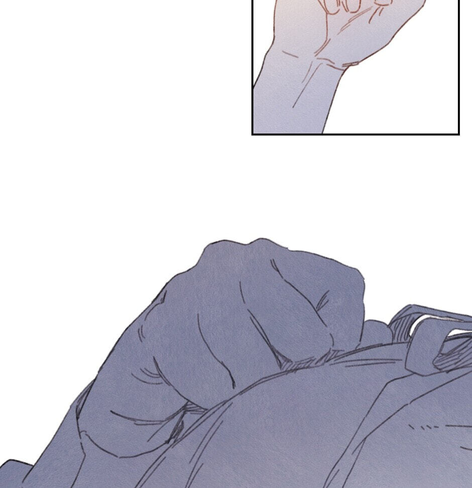 Rix Vanus Chapter 153 page 69 - 