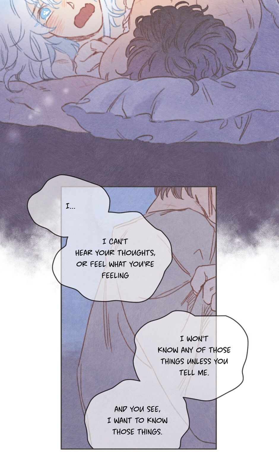 Rix Vanus Chapter 153 page 8 - 