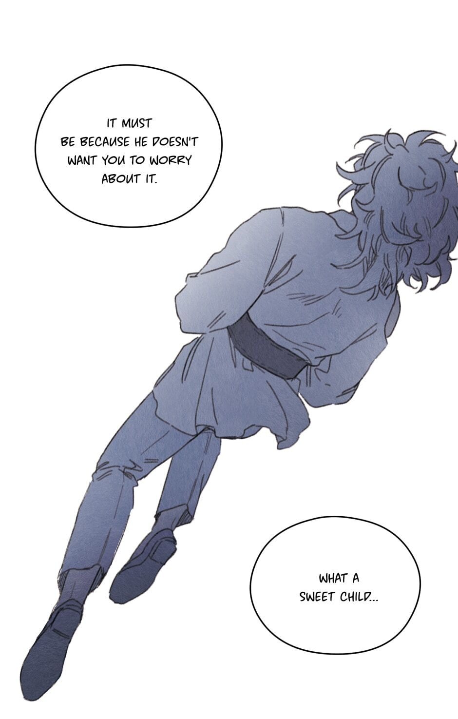 Rix Vanus Chapter 153 page 71 - 