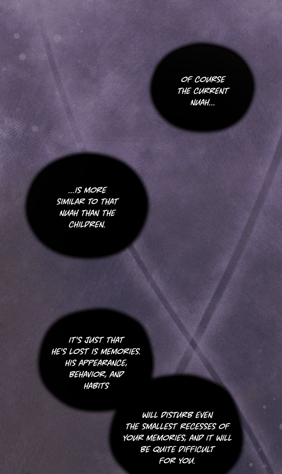 Rix Vanus Chapter 153 page 10 - 