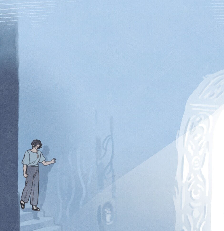 Rix Vanus Chapter 154 page 2 - 