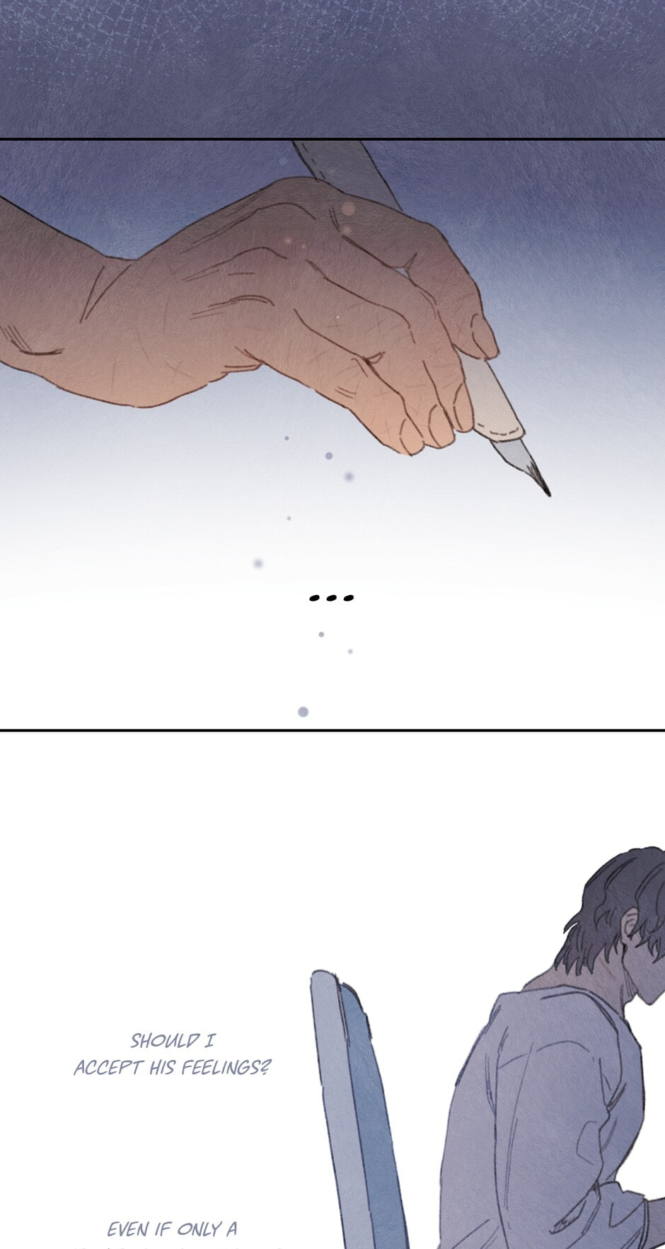 Rix Vanus Chapter 154 page 12 - 