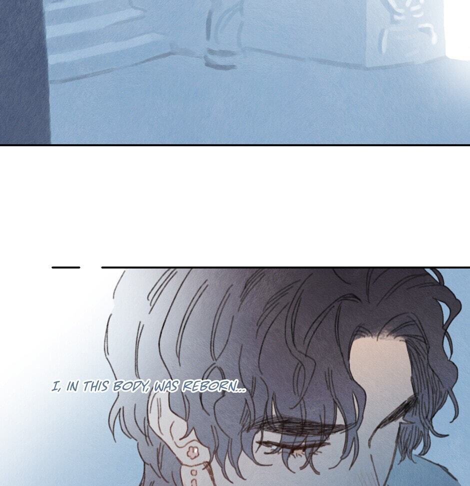 Rix Vanus Chapter 154 page 3 - 