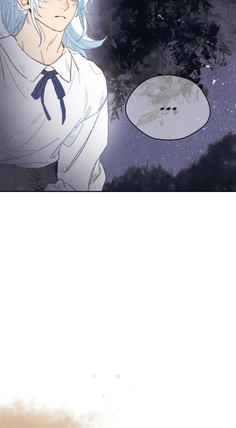Rix Vanus Chapter 154 page 23 - 