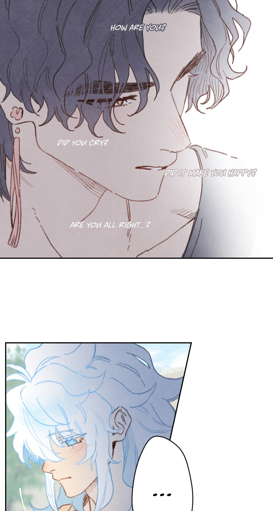 Rix Vanus Chapter 154 page 37 - 