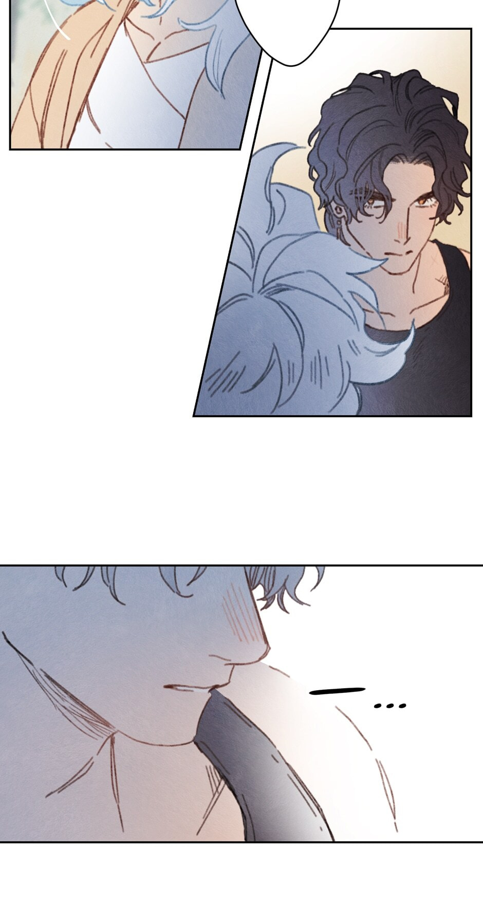 Rix Vanus Chapter 154 page 38 - 