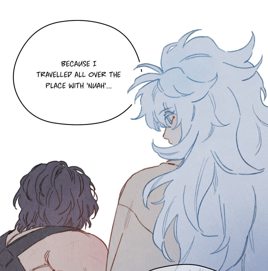 Rix Vanus Chapter 154 page 39 - 