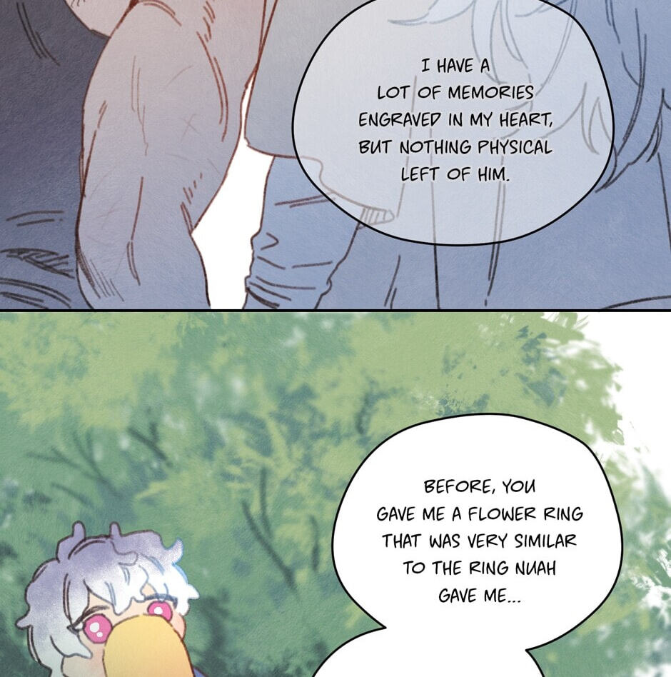 Rix Vanus Chapter 154 page 40 - 