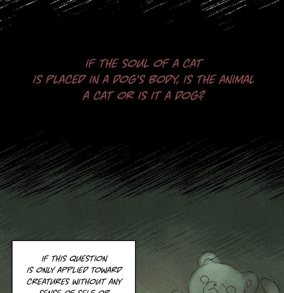 Rix Vanus Chapter 154 page 5 - 