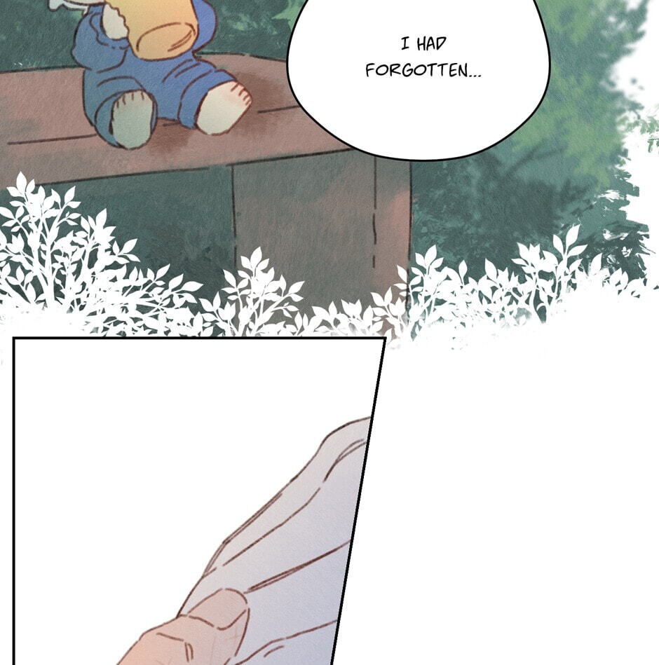 Rix Vanus Chapter 154 page 41 - 