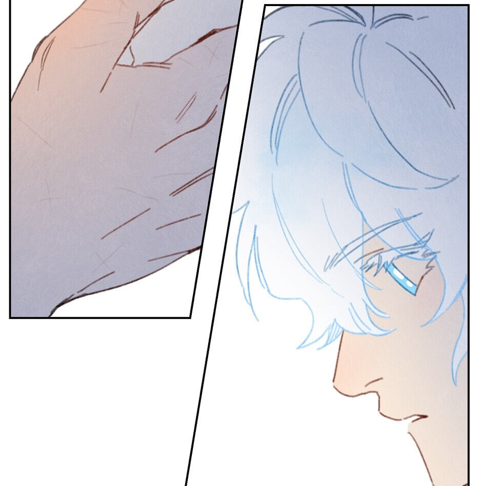 Rix Vanus Chapter 154 page 42 - 